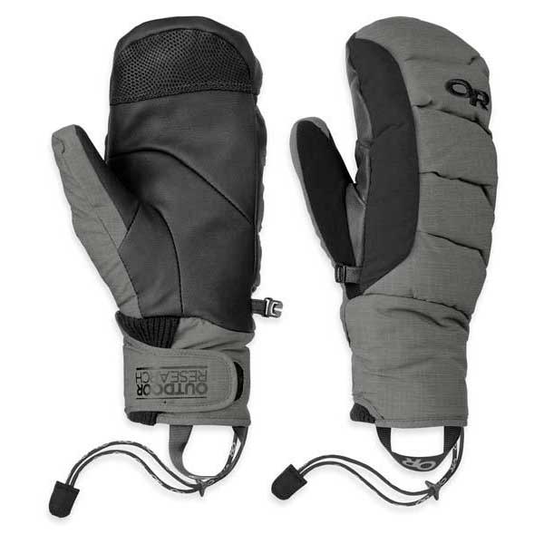 outdoor-research-stormbound-mittens