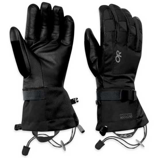 outdoor-research-revolutions-gloves