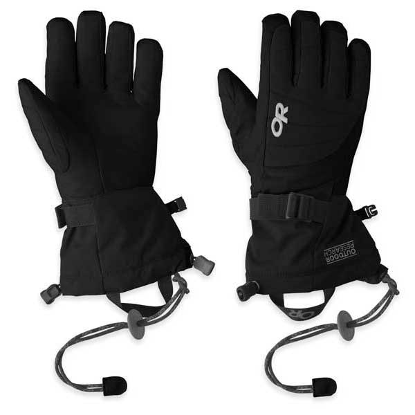outdoor-research-guantes-revolutions