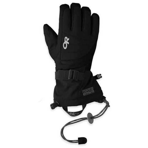 Outdoor research Guantes Revolutions