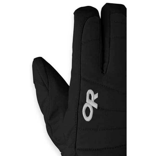 Outdoor research Guantes Revolutions