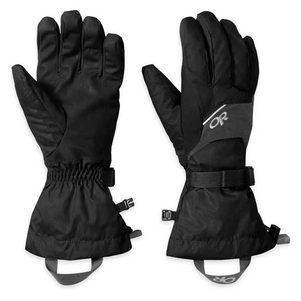 outdoor-research-adrenalines-gloves