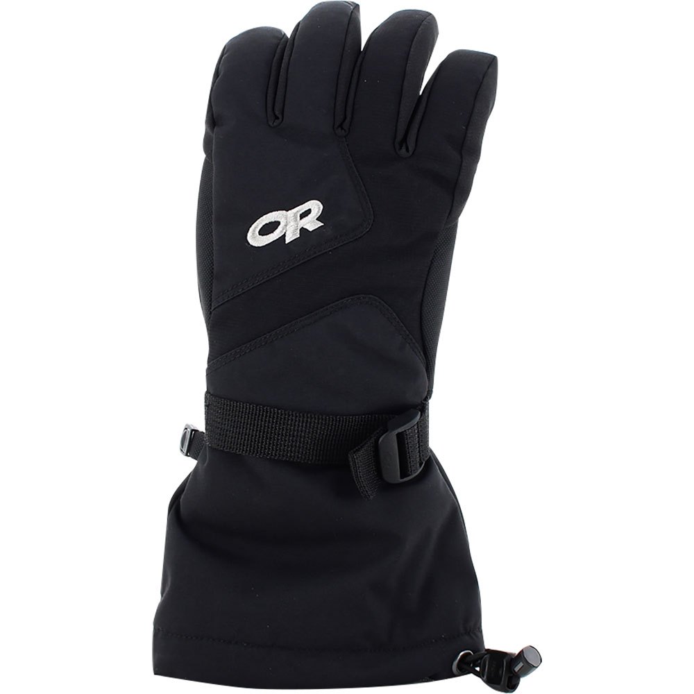 outdoor-research-adrenaline-gloves