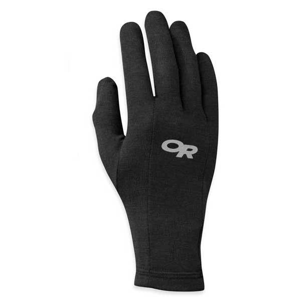 Outdoor research Guantes Catalyzer Liners