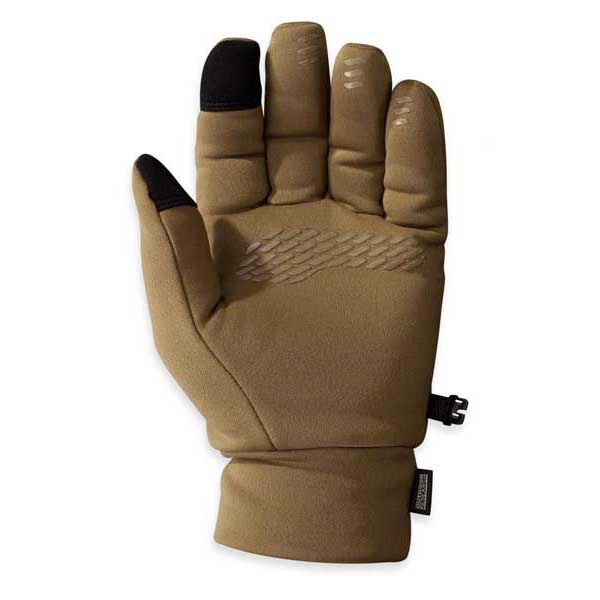 Outdoor research PL 400 Sensors Gloves