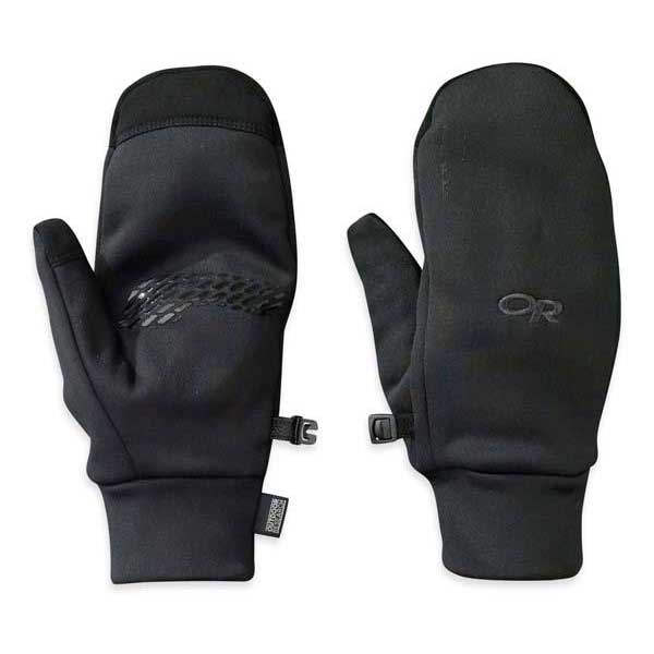 outdoor-research-pl-400-sensor-mitts