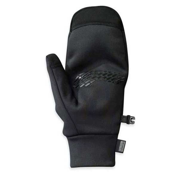 Outdoor research Pl 400 Sensor Mitts