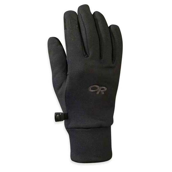 Outdoor research PL 150 Sensors Gloves