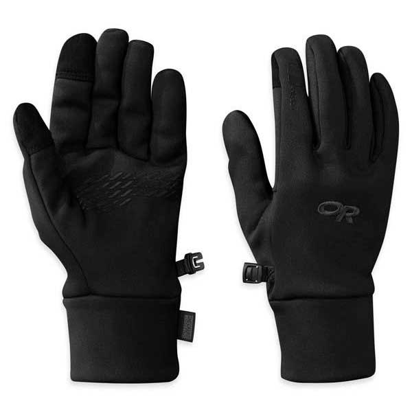 outdoor-research-gants-pl-100-sensors