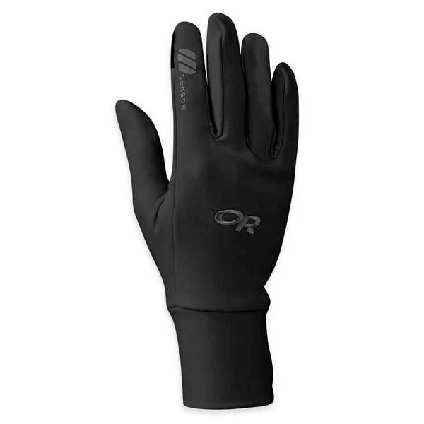 Outdoor research PL Base Sensors Gloves