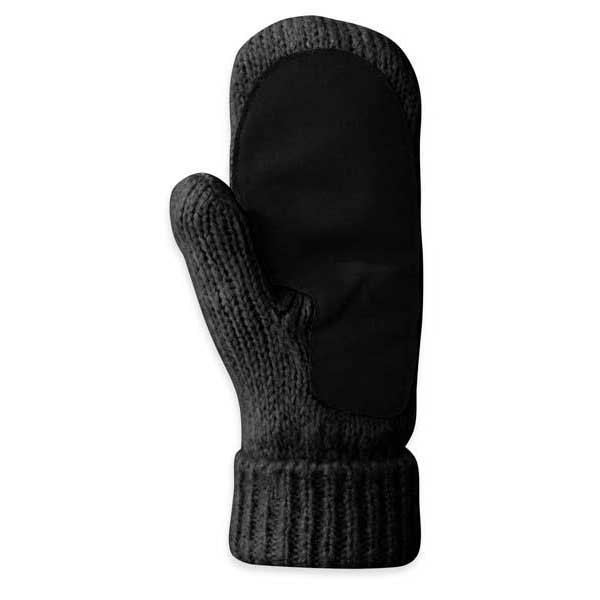 Outdoor research Pinball Mittens