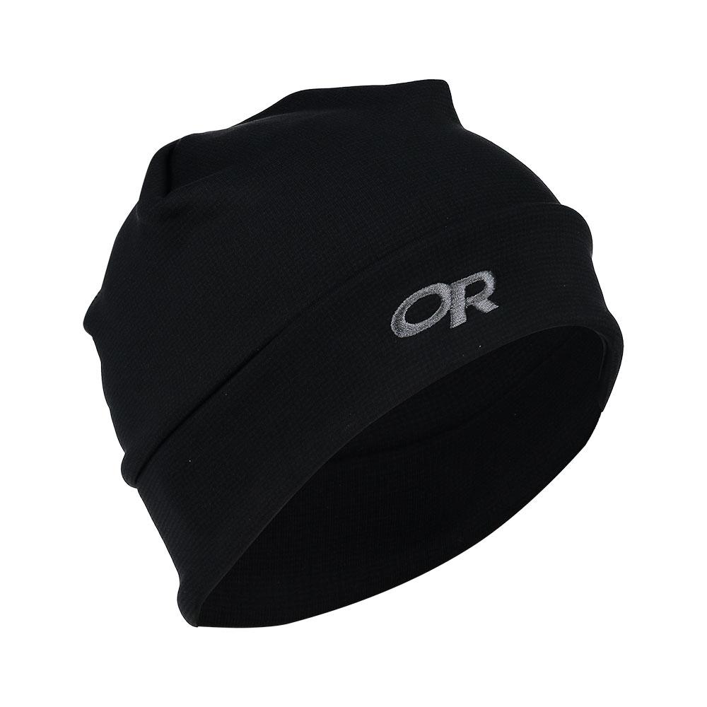 outdoor-research-beanie-wind-pro