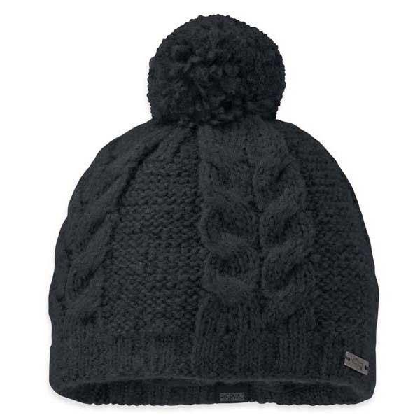 outdoor-research-pinball-beanie