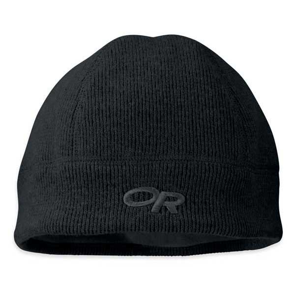 outdoor-research-flurry-beanie