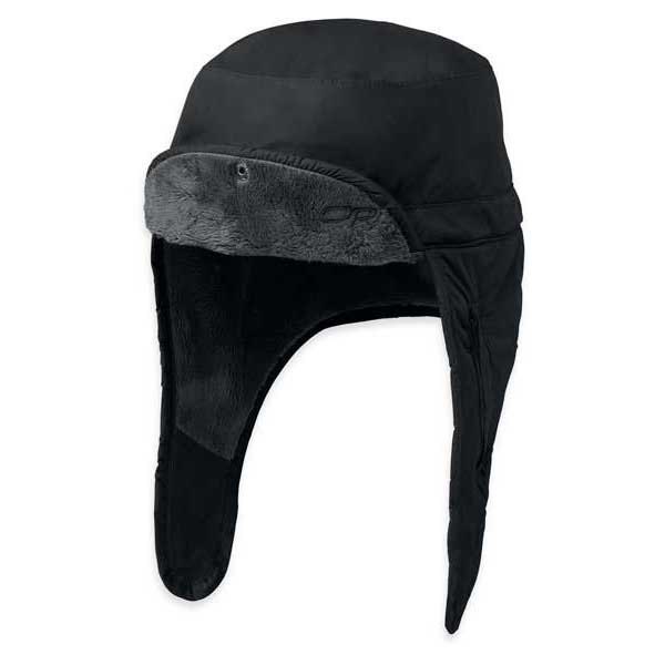 outdoor-research-bonnet-frostline
