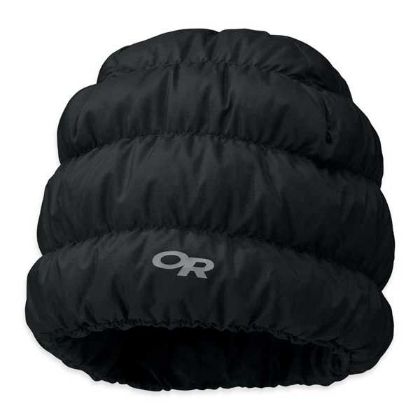 outdoor-research-beanie-transcendent