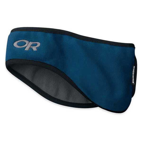 outdoor-research-bandeau-ear-band