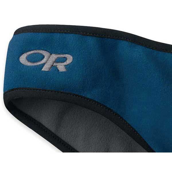 Outdoor research Ear Band Stirnband