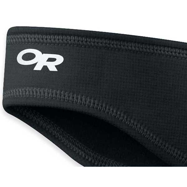 Outdoor research Wind Pro Headband