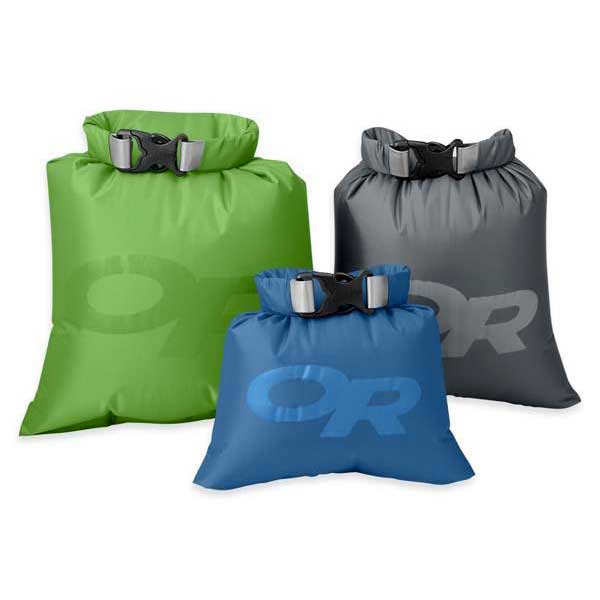 outdoor-research-dirty-dry-sack-3-units