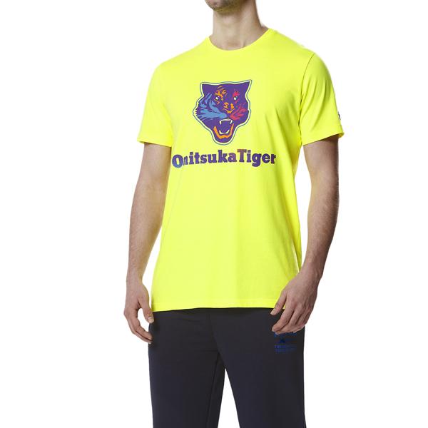 onitsuka-tiger-tiger-head-short-sleeve-t-shirt