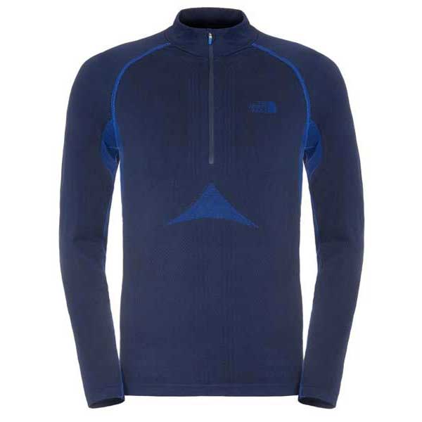 the-north-face-hybrid-zip-neck-long-sleeve-t-shirt