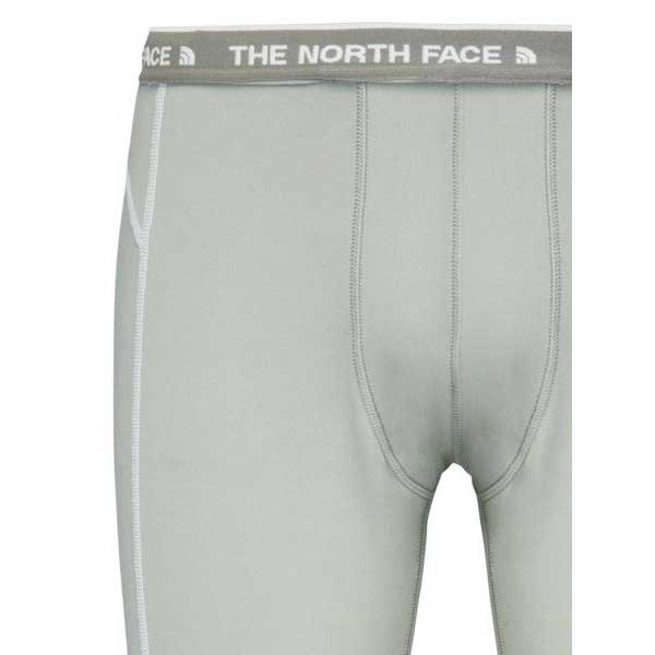 The north face Warm