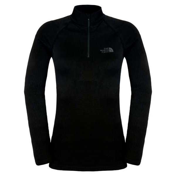 the-north-face-hybrid-1-2-zip-long-sleeve-base-layer