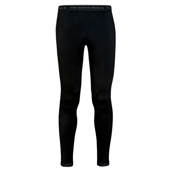 the-north-face-hybrid-tight