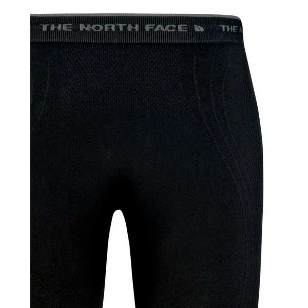 The north face Hybrid Legging