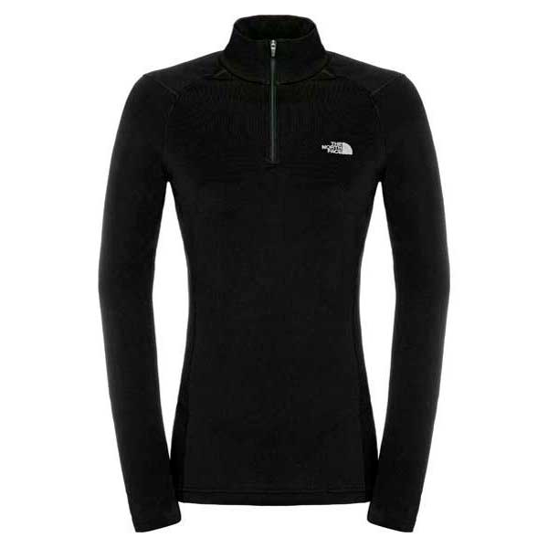 the-north-face-warm-zip-neck
