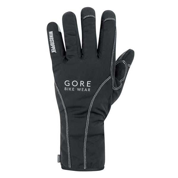 gore--wear-windstopper-thermo-long-gloves