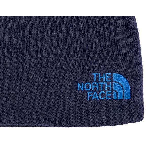 The north face Gateway Hoed