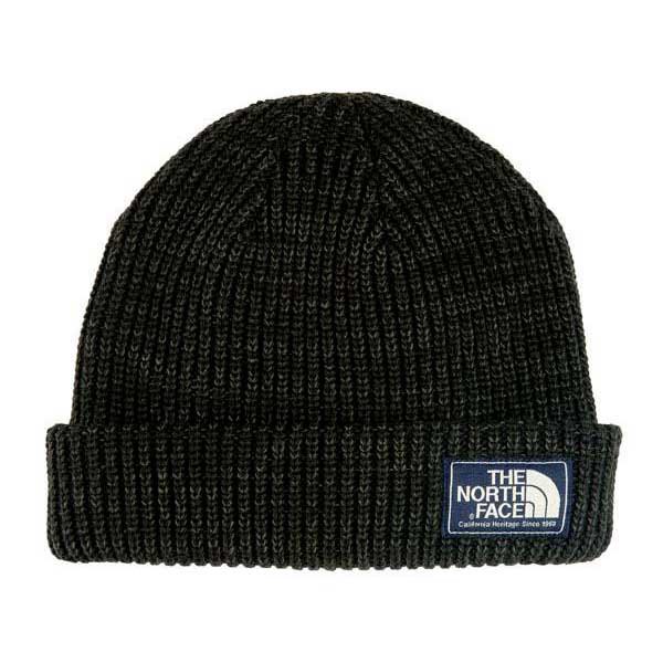 the-north-face-gorro-salty-dog