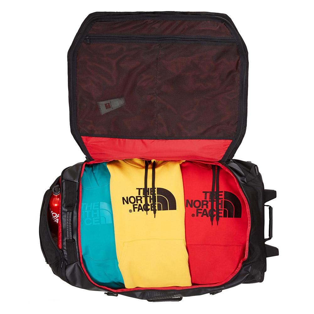 The north face Rolling Thunder 36