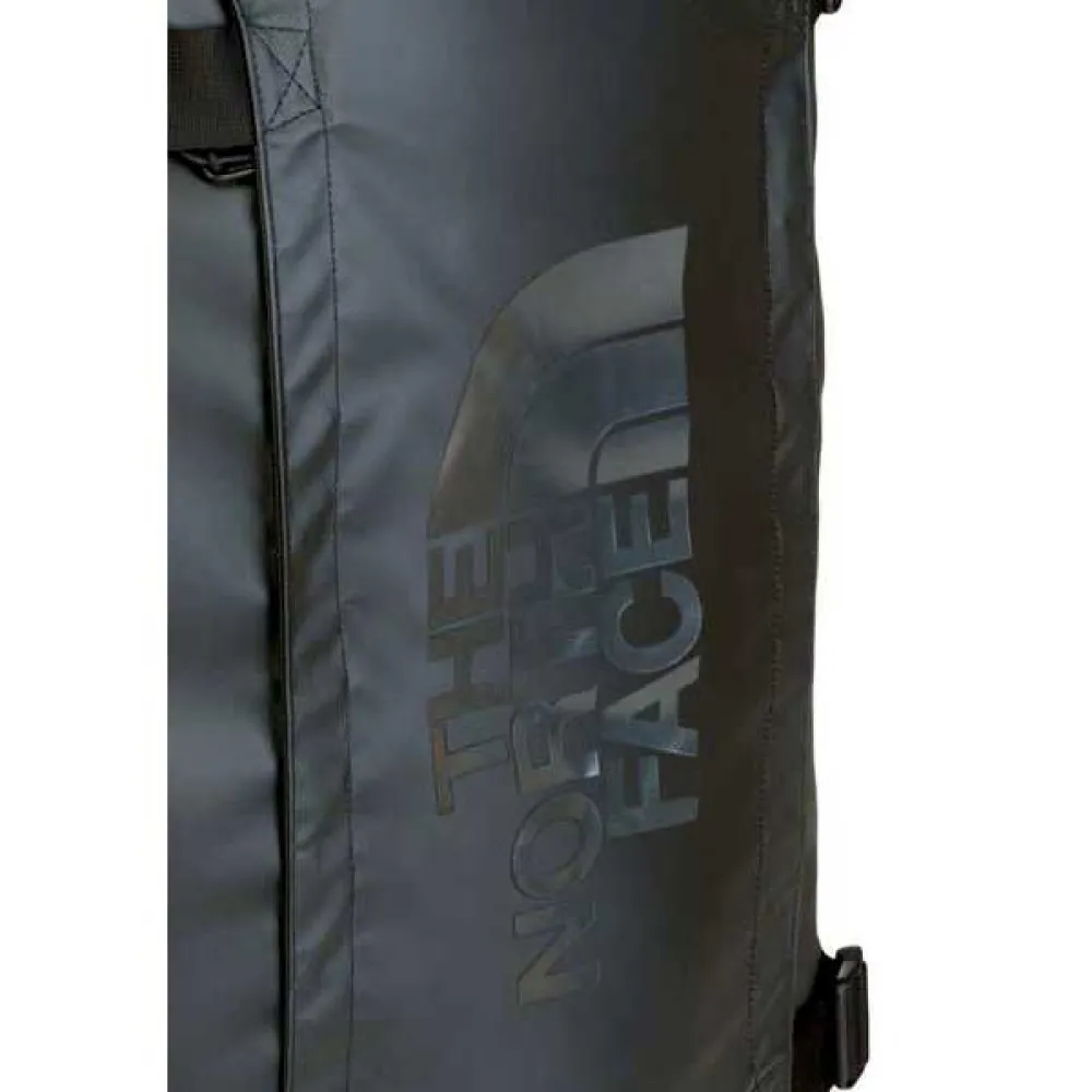 The north face Rolling Thunder 30 | Trekkinn