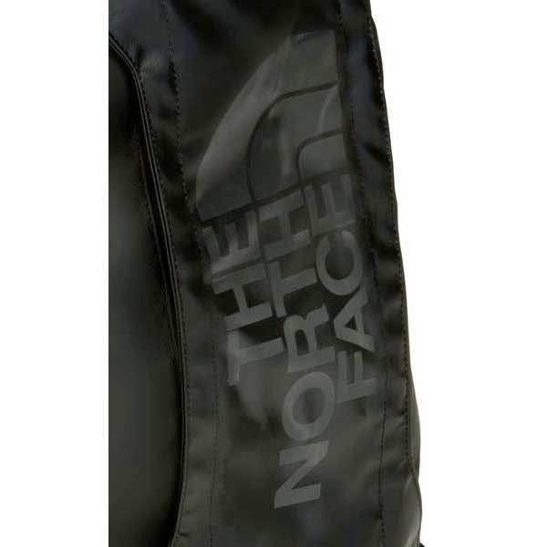 The north face Rolling Thunder 19