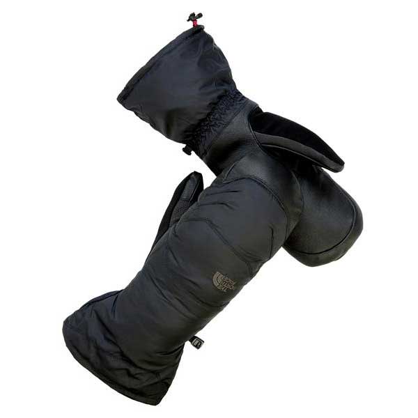 the-north-face-nuptse-mittens