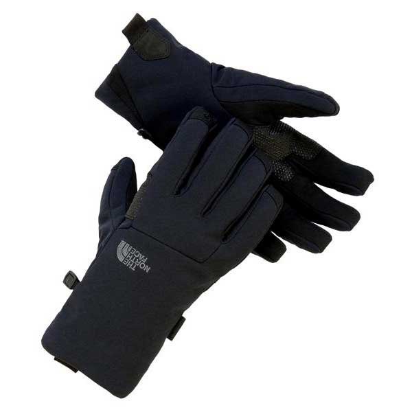 the-north-face-apex--etip-gloves