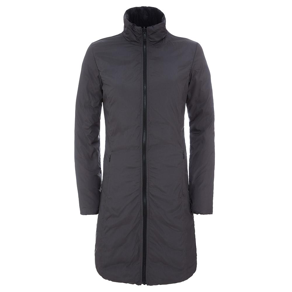 The north face Suzanne Triclimate jas