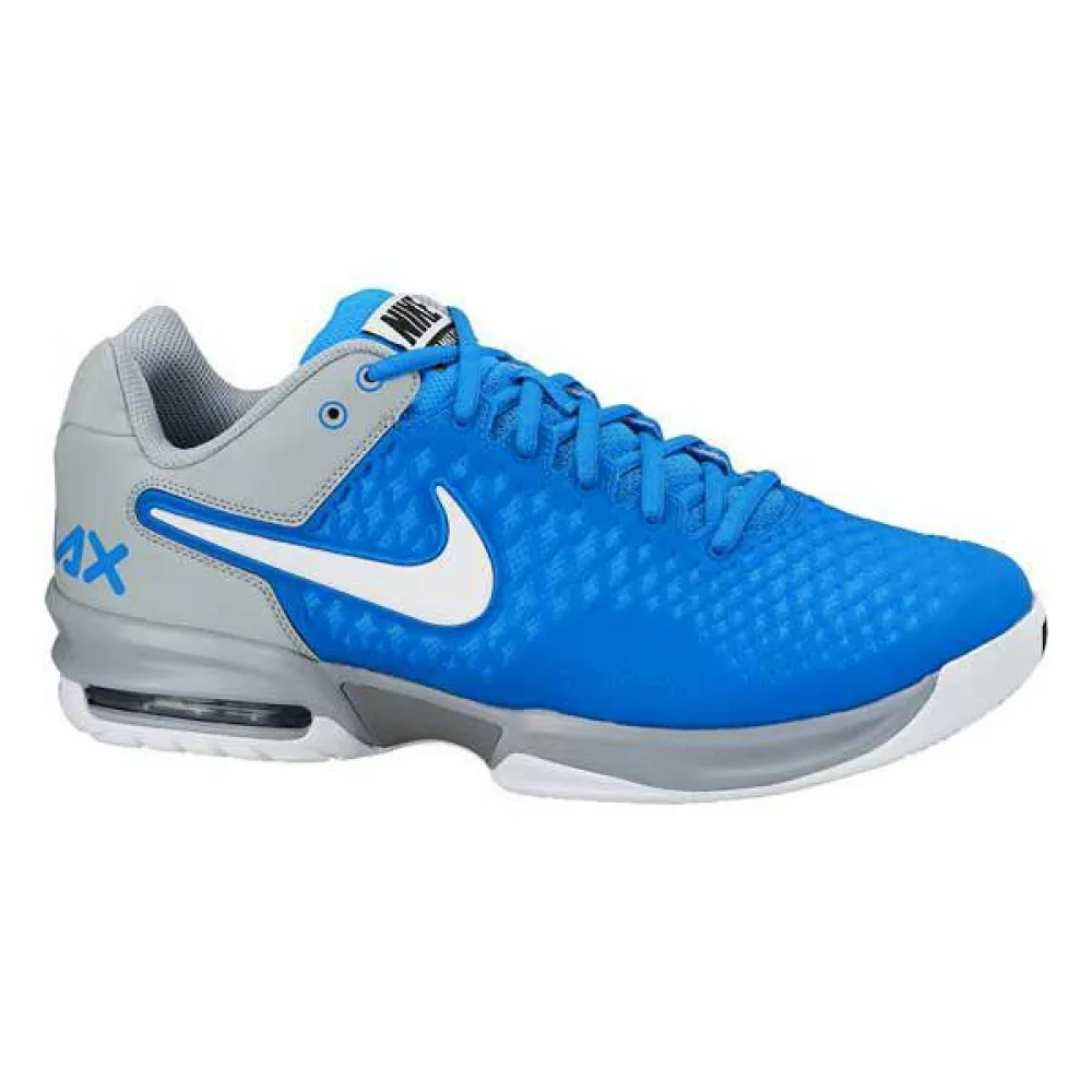 Nike Air Max Cage Shoes | Smashinn display picture 3