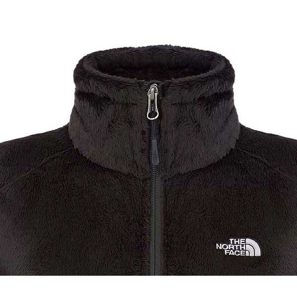 The north face Polaire