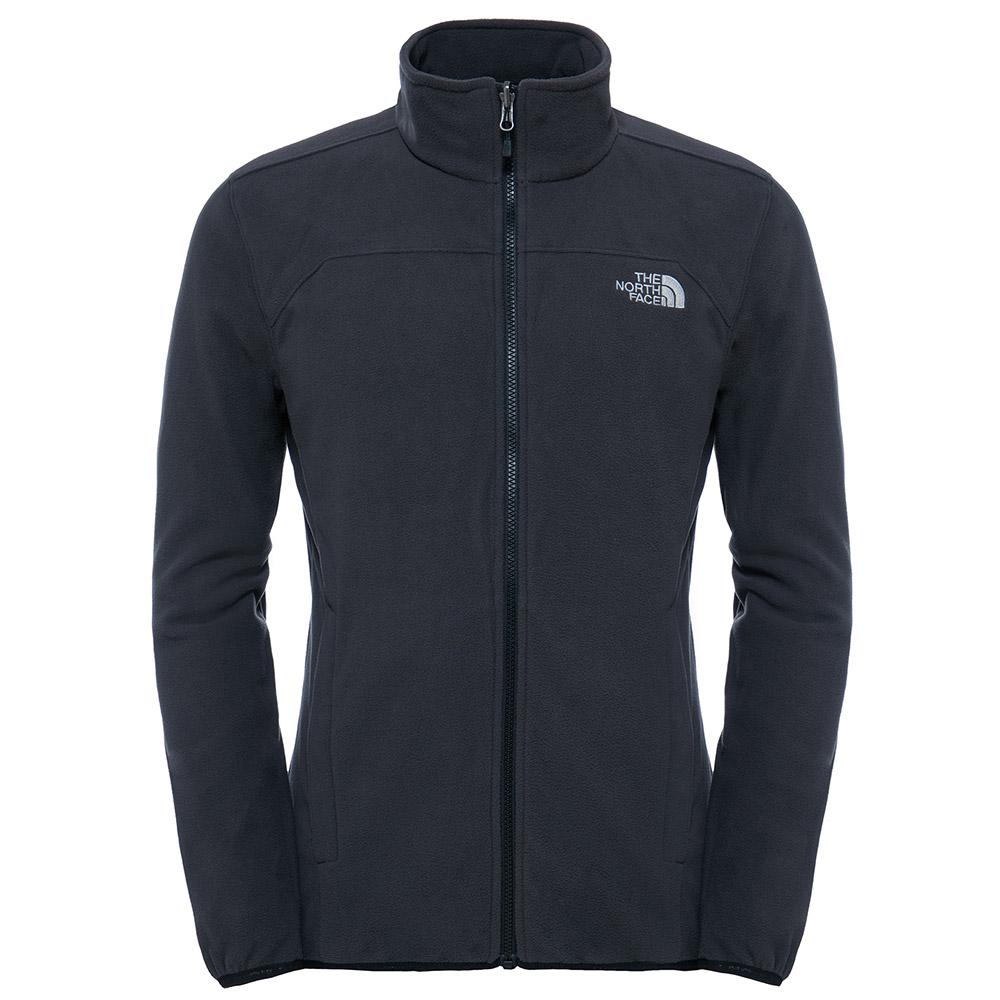 The north face Jaqueta Evolve II Triclimate