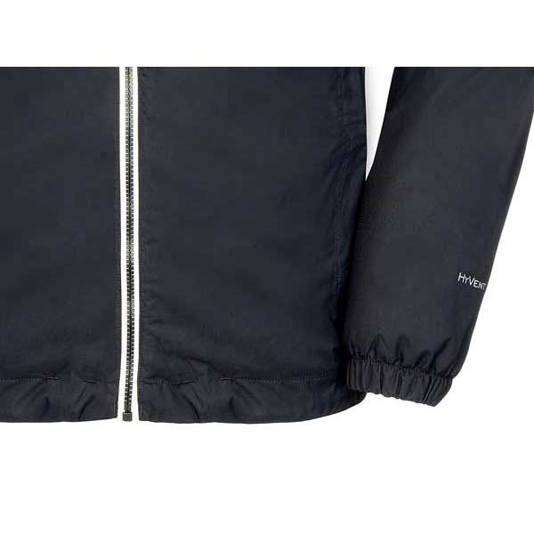 Soap Mission Sorrow The north face Quest Insulated Jacket Blue | Trekkinn