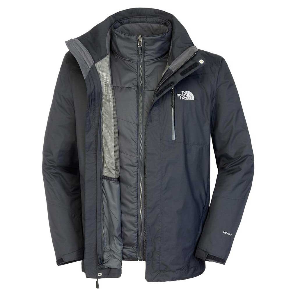 the-north-face-solaris-triclimate-jacket