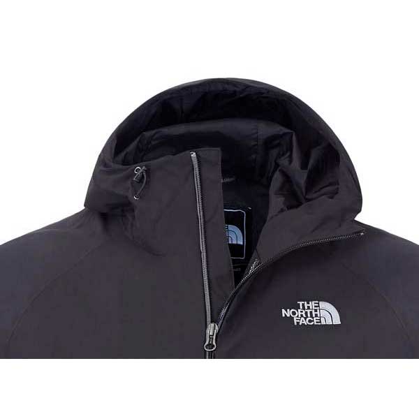 The north face Stratos Jacket