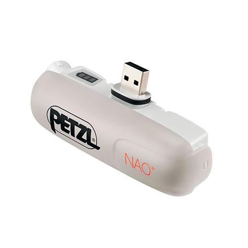 petzl-nao-2-rechargeable-bat