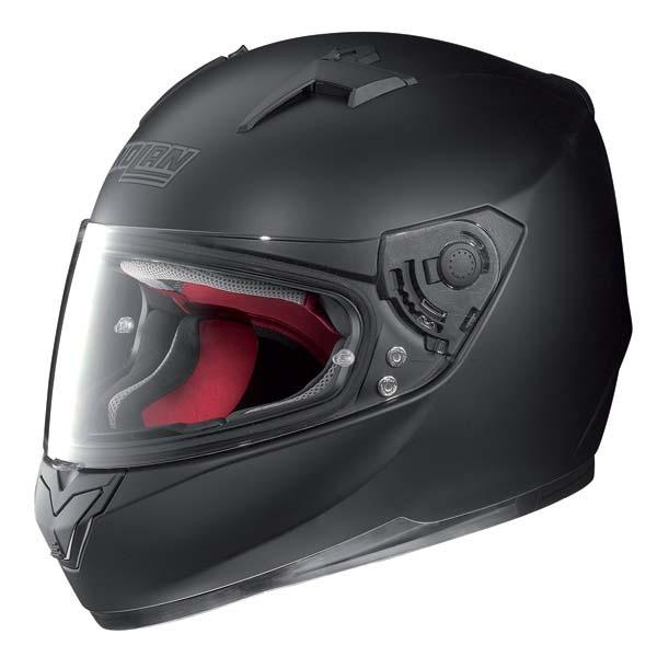 nolan-capacete-integral-n64-smart
