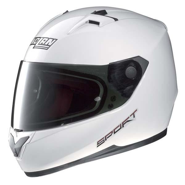 nolan-n64-sport-volledig-gezicht-helm