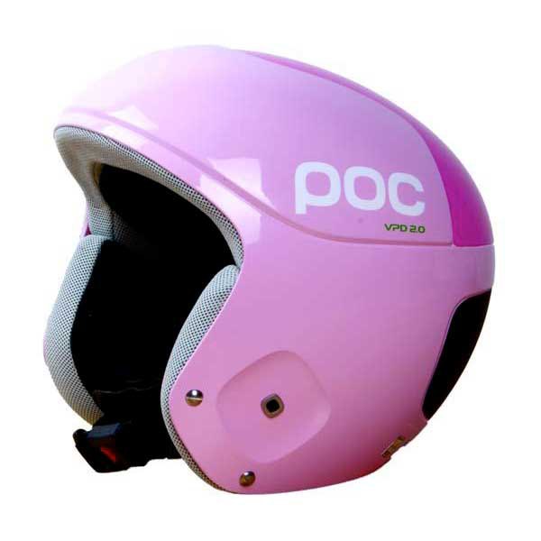 poc-skull-orbic-comp-helmet
